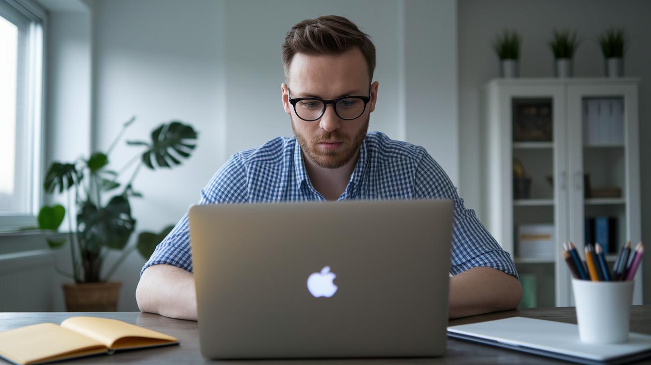 Telechargez vos modeles de devis pour un rendu professionnel.jpg
