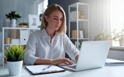 Devis modele prêt à l’emploi: téléchargez Word, Excel ou PDF, vérifiez les mentions obligatoires et personnalisez par métier ou en ligne en quelques minutes