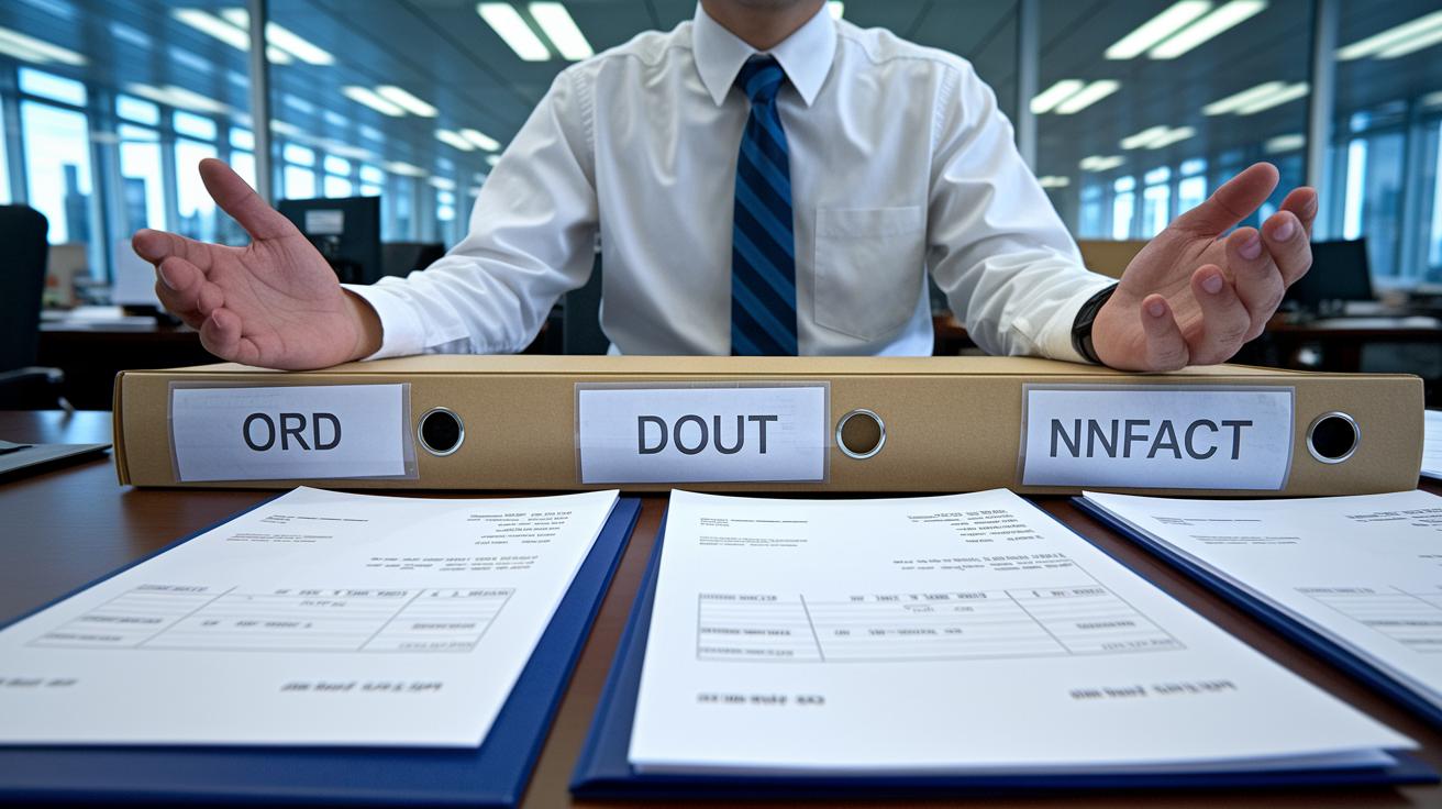 Definition de  creances clients et comptes rattaches .jpg