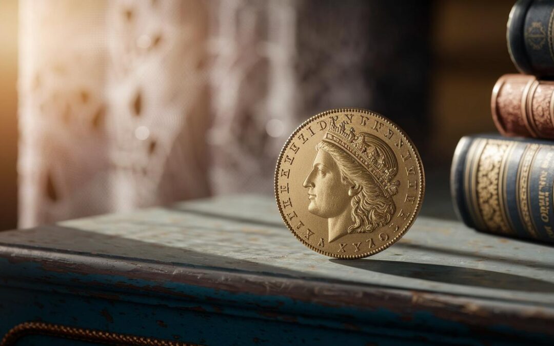 Doublon de facture : causes fréquentes, méthode d’identification, procédure d’annulation et prévention automatisée guidée pas à pas