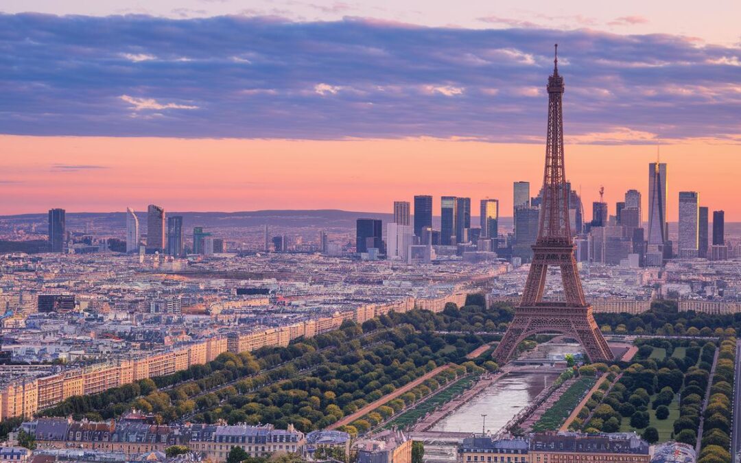 E invoicing software en France : définition, processus en Y, conformité PPF/PA et critères de choix pour maximiser l’automatisation et le ROI