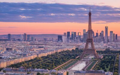 E invoicing software en France : définition, processus en Y, conformité PPF/PA et critères de choix pour maximiser l’automatisation et le ROI