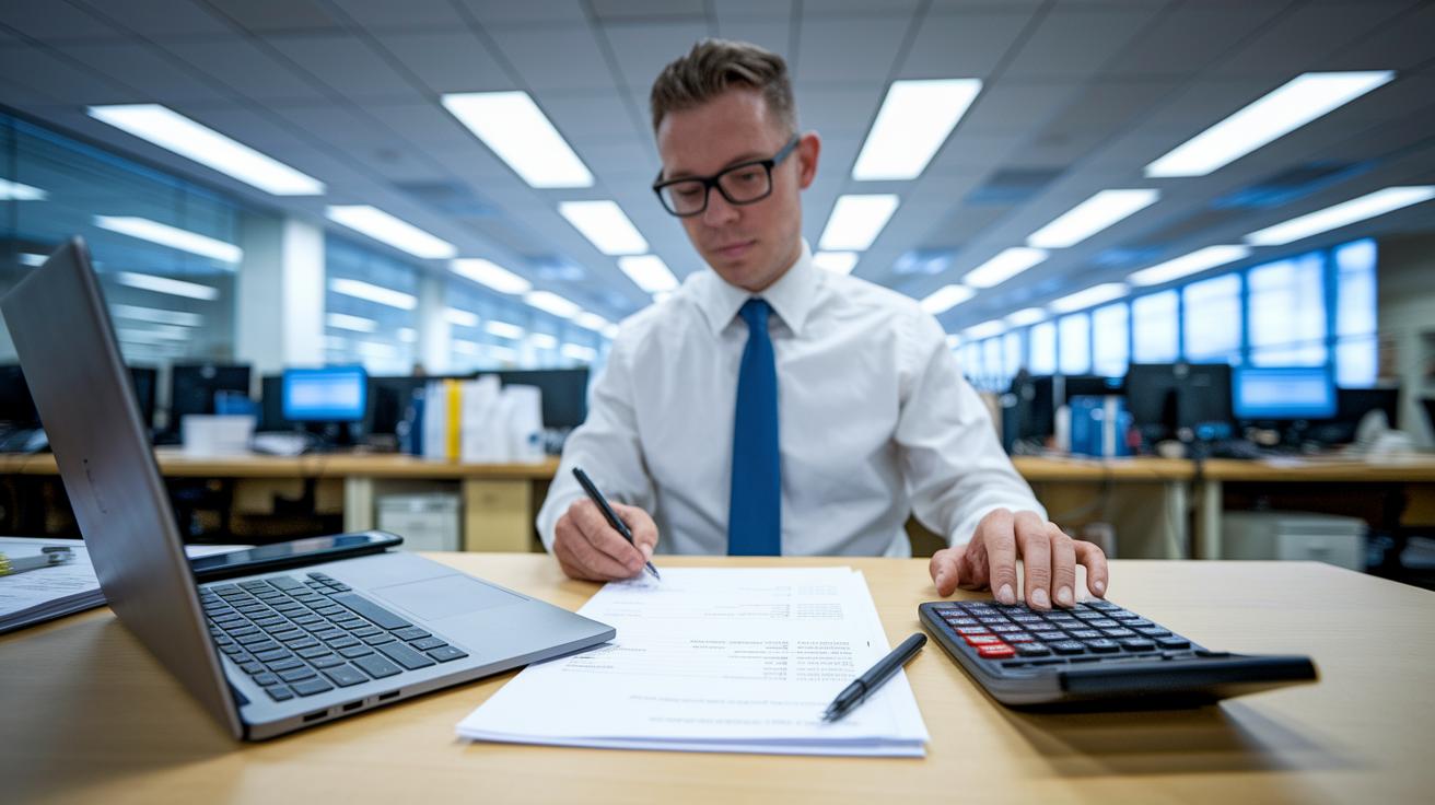Definition de  creances clients et comptes rattaches .jpg