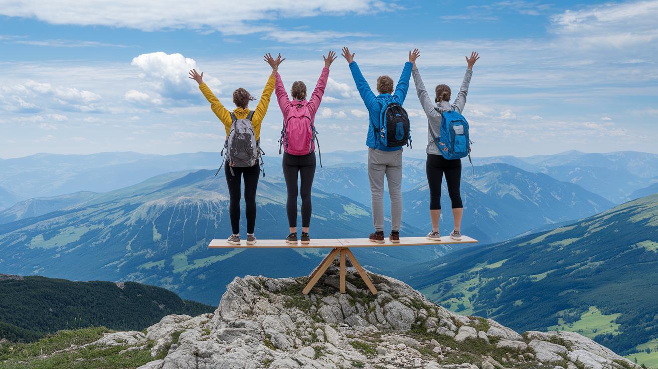 Comprendre la balance agee  definition et utilite.jpg