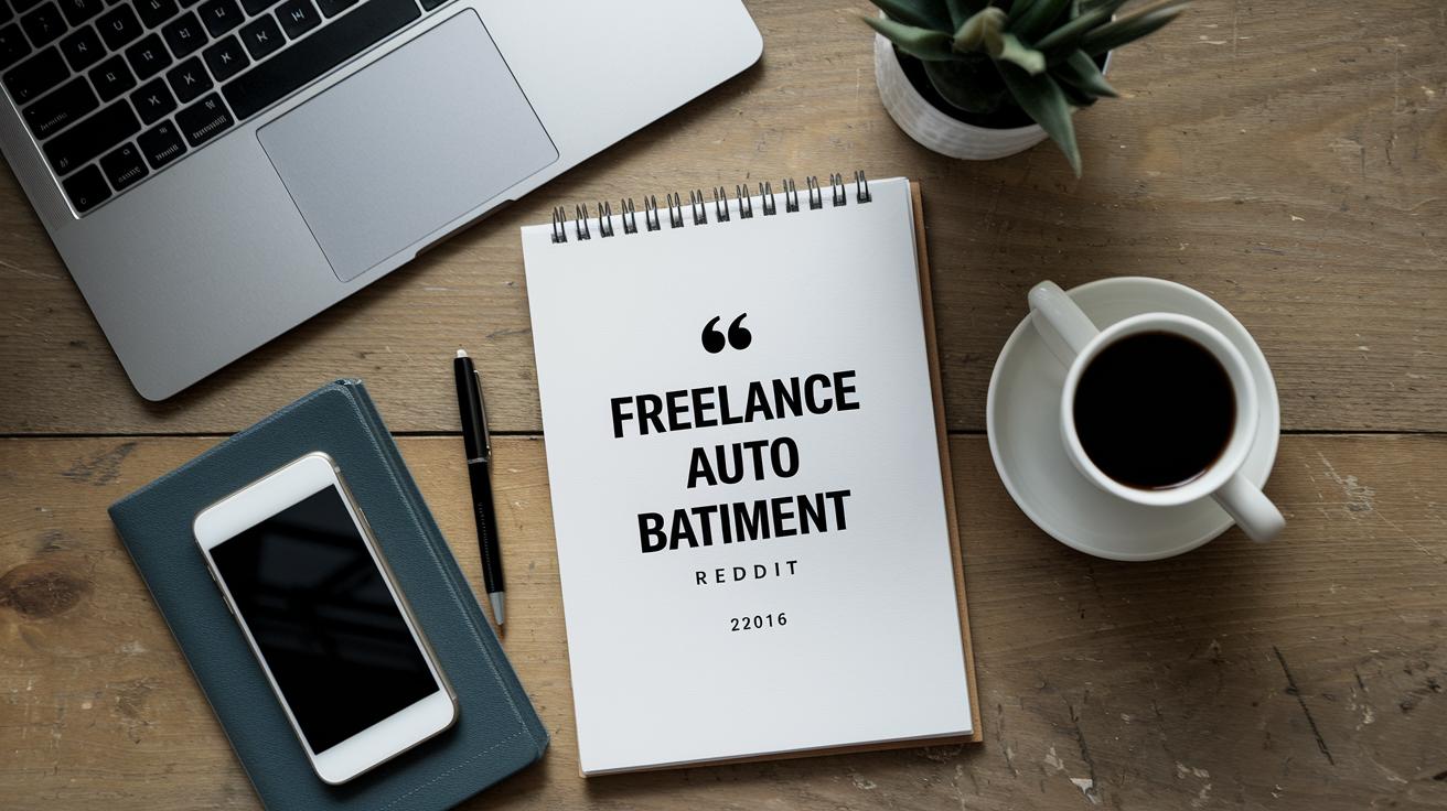 Telechargez vos modeles de devis pour un rendu professionnel.jpg