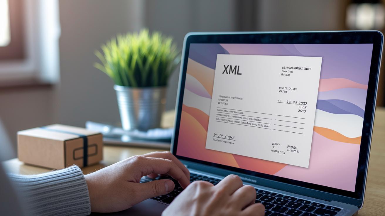 Dematerisation fiscale  definition et enjeux.jpg