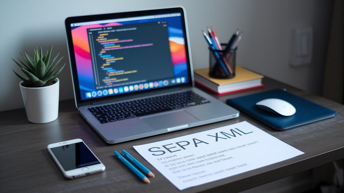 Definir le SEPA XML Comprendre le fichier de paiement europeen.jpg