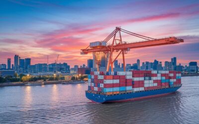 Export FEC expliqué de A à Z : guide pas-à-pas, procédures par logiciels et checklist de conformité pour éviter les sanctions