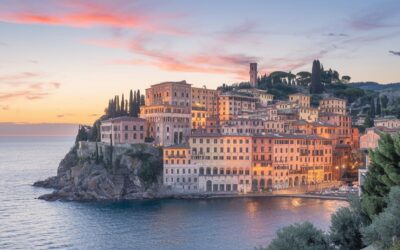 Facturation électronique Italie expliquée de A à Z : qui est concerné, comment fonctionne le SdI et FatturaPA, étapes clés, obligations d’archivage et sanctions, plus les enseignements pour l’international