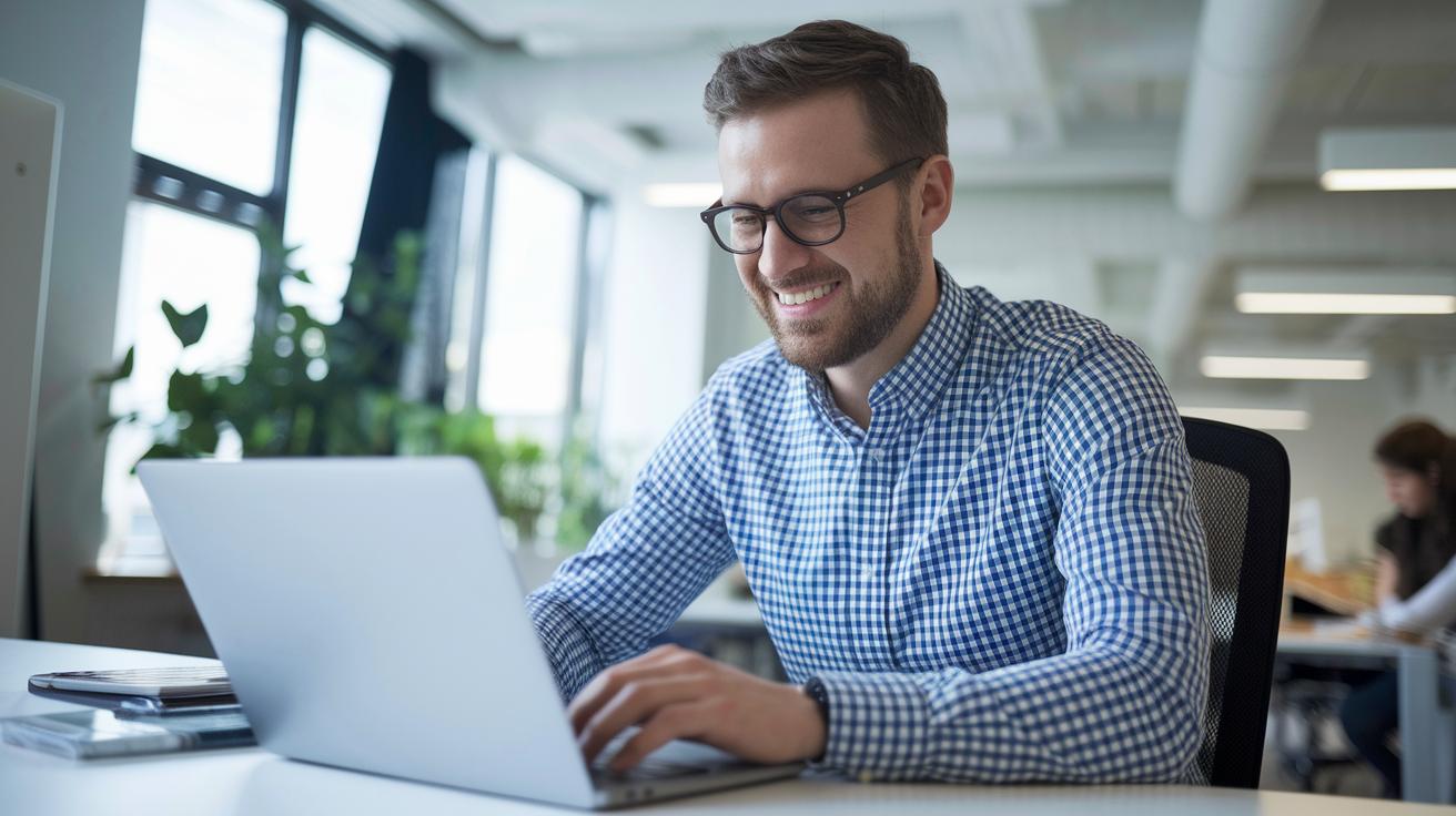 Facture SASU  Comprendre les mentions legales obligatoires.jpg