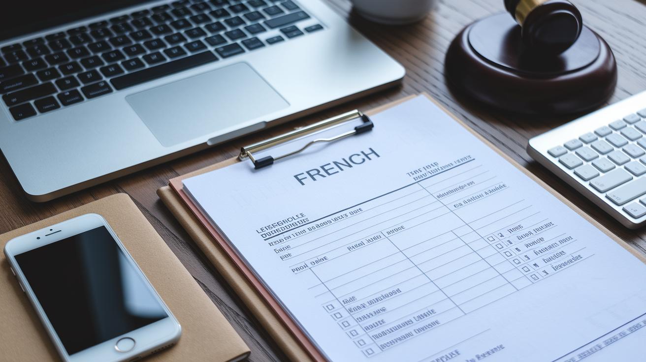 Facture SASU  Comprendre les mentions legales obligatoires.jpg