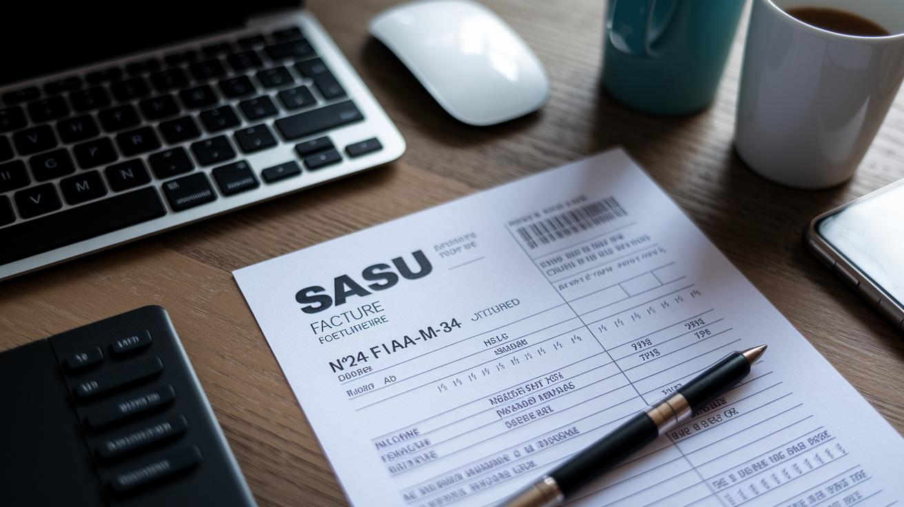 Facture SASU  Comprendre les mentions legales obligatoires.jpg