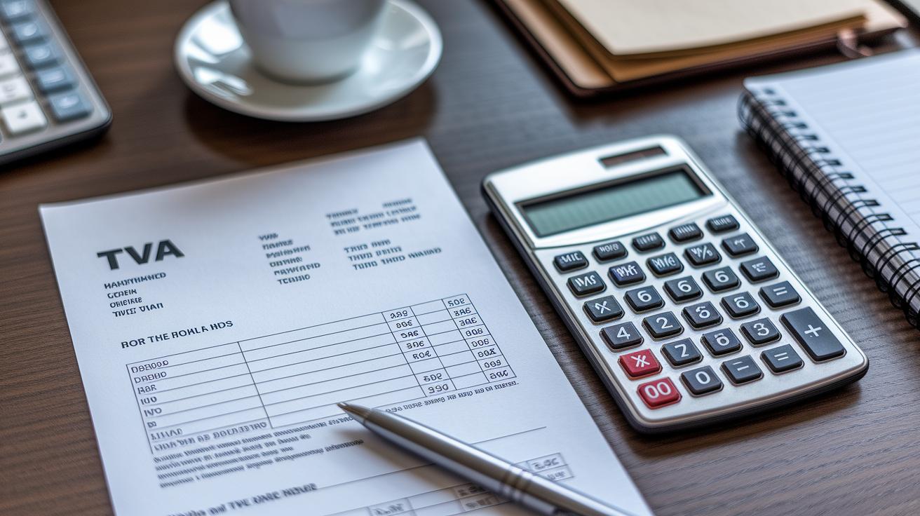 Facture SASU  Comprendre les mentions legales obligatoires.jpg