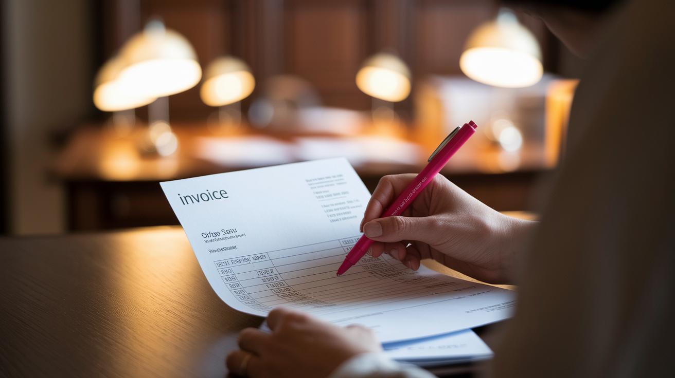 Facture SASU  Comprendre les mentions legales obligatoires.jpg