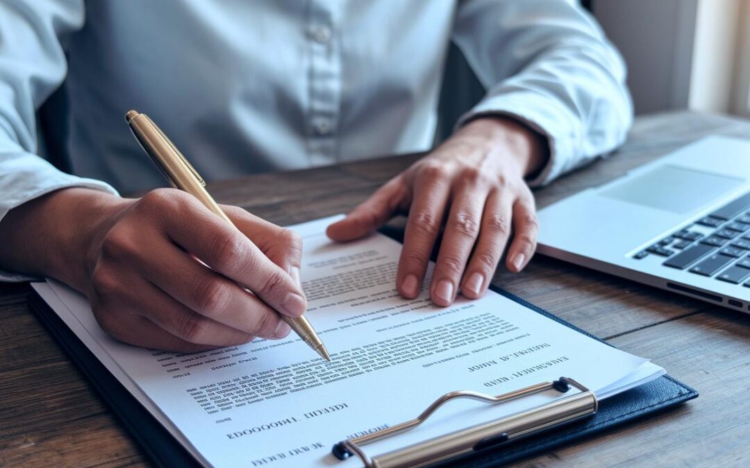 Facture SASU : guide complet et checklist des mentions légales, gestion de la TVA, modèle téléchargeable et automatisation avec Invoicing.plus