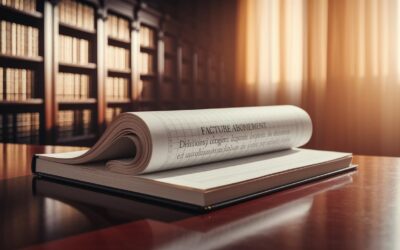 Facture abonnement : définitions, mentions légales, guide pas-à-pas et automatisation pour une facturation récurrente conforme et sans erreurs