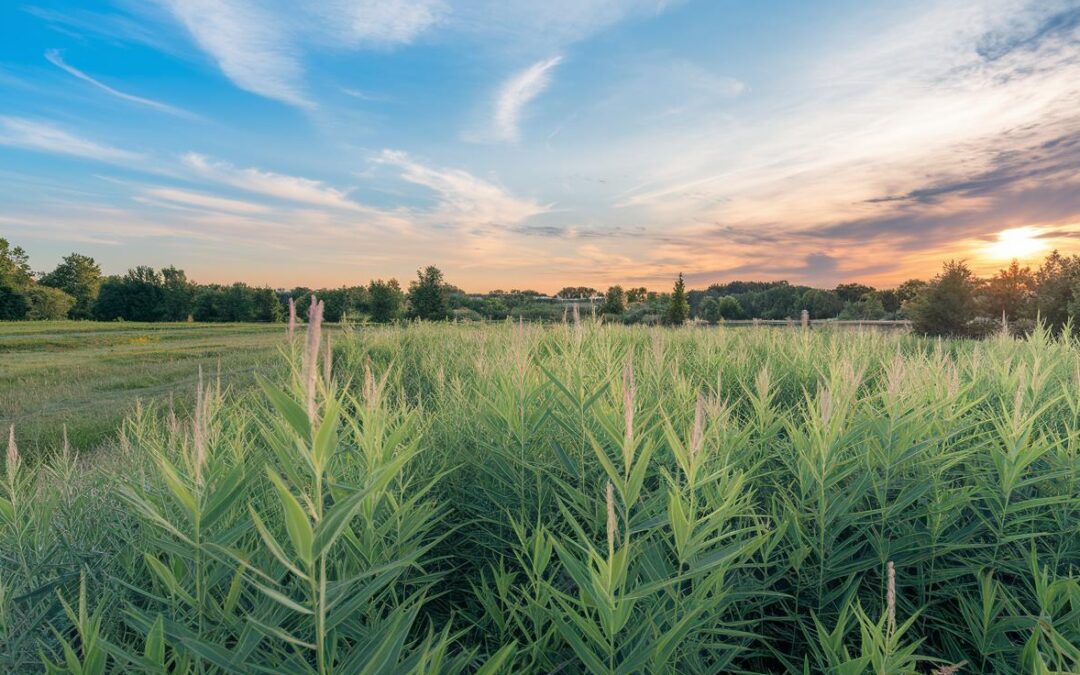 Facture acompte TVA en 2026 : règles d’exigibilité à l’encaissement, mentions obligatoires et écritures comptables avec sources BOFIP et CGI