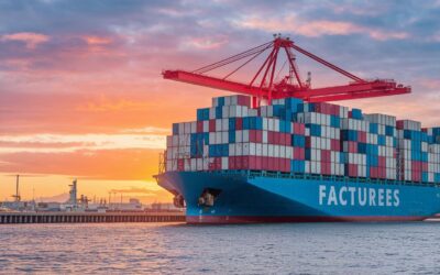 Facture commerciale pour l’export: définition, mentions obligatoires, différences avec la pro forma et guide pas à pas pour l’établir correctement