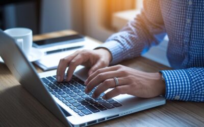 Facture dématérialisée obligatoire en 2026‑2027 : calendrier, entreprises concernées et guide pratique pour réussir la transition via PPF et PDP