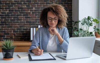 Facture formation conforme en 2026 : mentions obligatoires, exonération de TVA et guide pas à pas avec modèles prêts à l’emploi