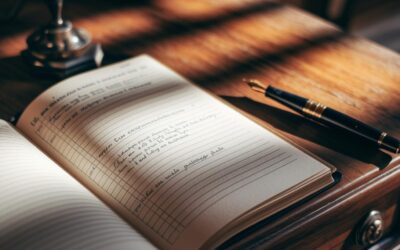 Facture intracommunautaire sans TVA : règles d’exonération, mentions obligatoires, autoliquidation et guide étape par étape avec exemple pratique