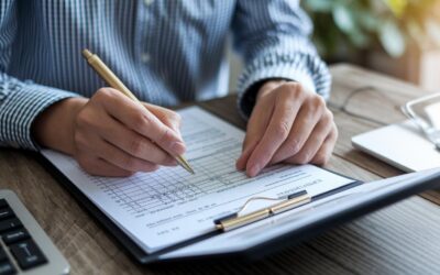 Facture lettrée et lettrage comptable : définition claire, étapes concrètes (manuel et automatique) et bénéfices mesurables pour un contrôle comptable sans erreurs