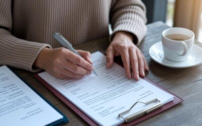 Facture proforma exemple à télécharger en Excel, Word ou PDF : définition claire, checklist des mentions obligatoires et modèles sectoriels avec conseils pratiques