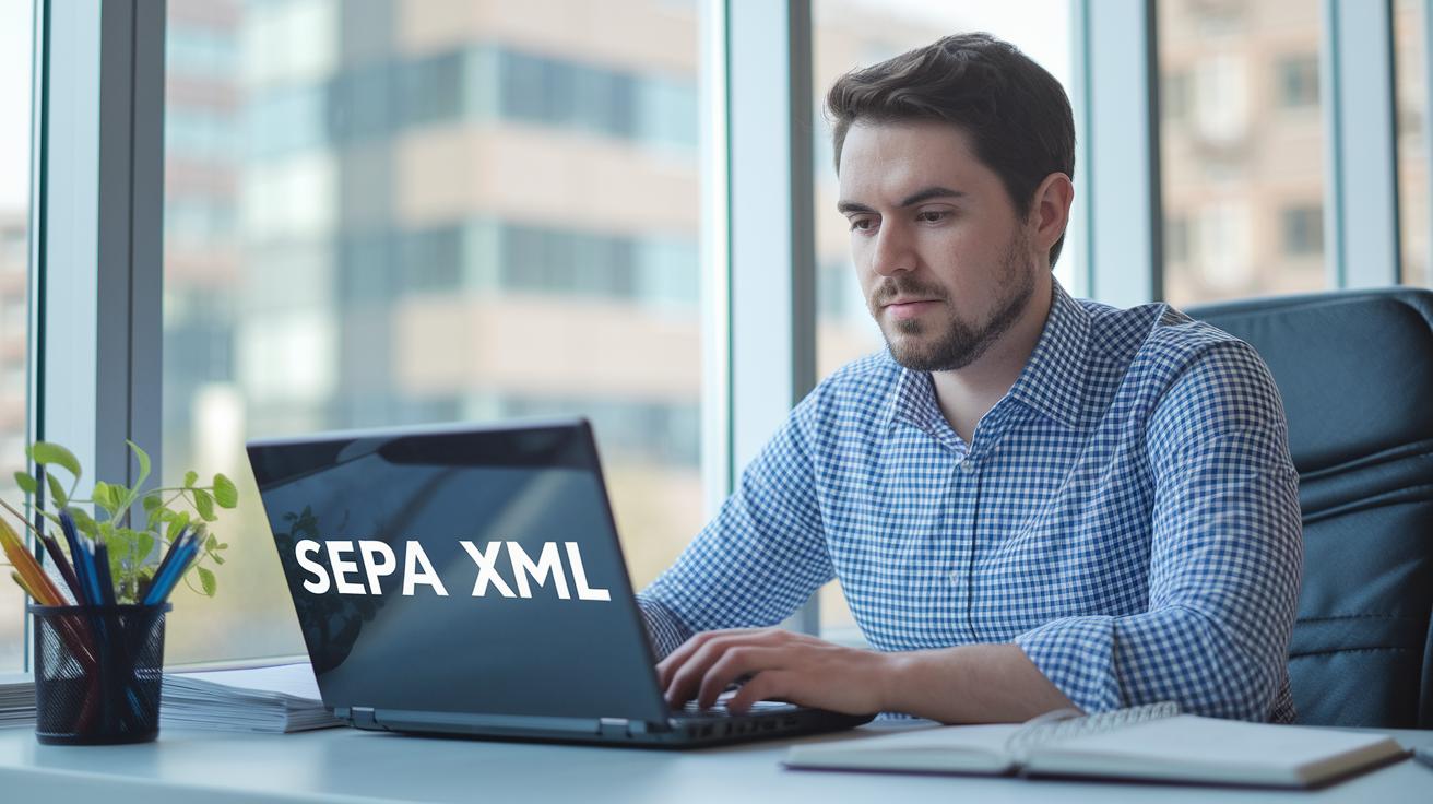 Definir le SEPA XML Comprendre le fichier de paiement europeen.jpg