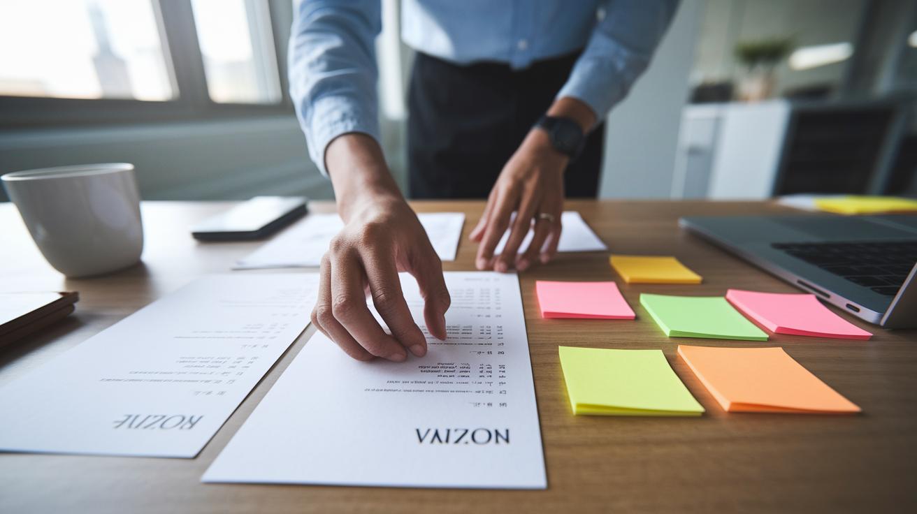 Les regles legales pour la numerotation des factures de ventes.jpg