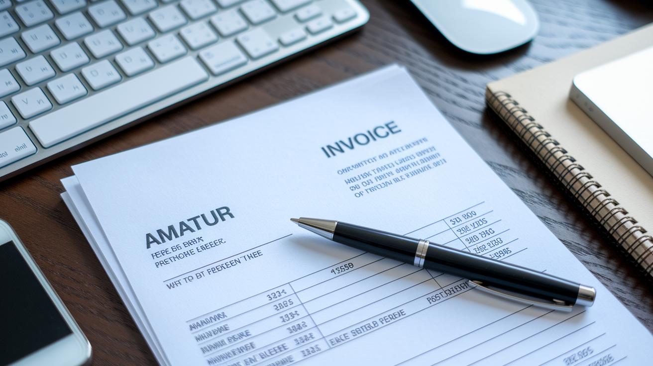 LIBAN sur facture  obligation legale ou bonne pratique .jpg