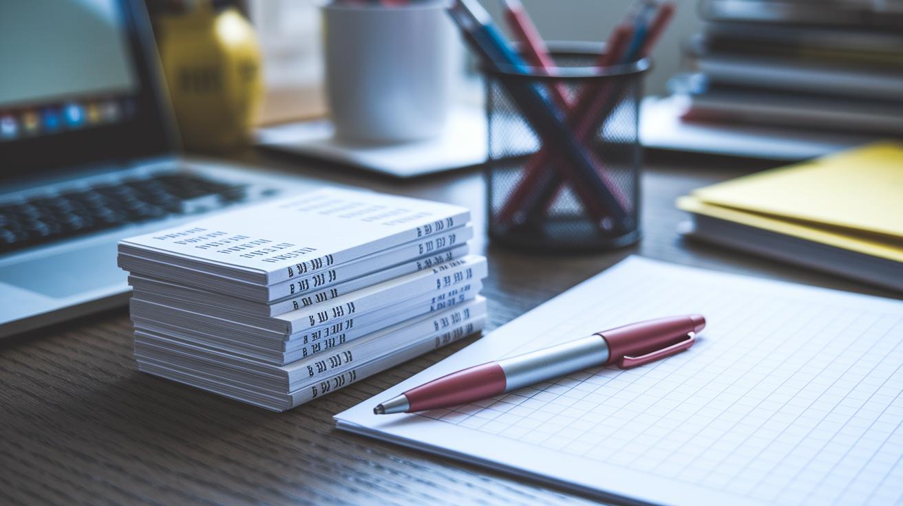 La numerotation des devis est-elle obligatoire pour une gestion optimale.jpg