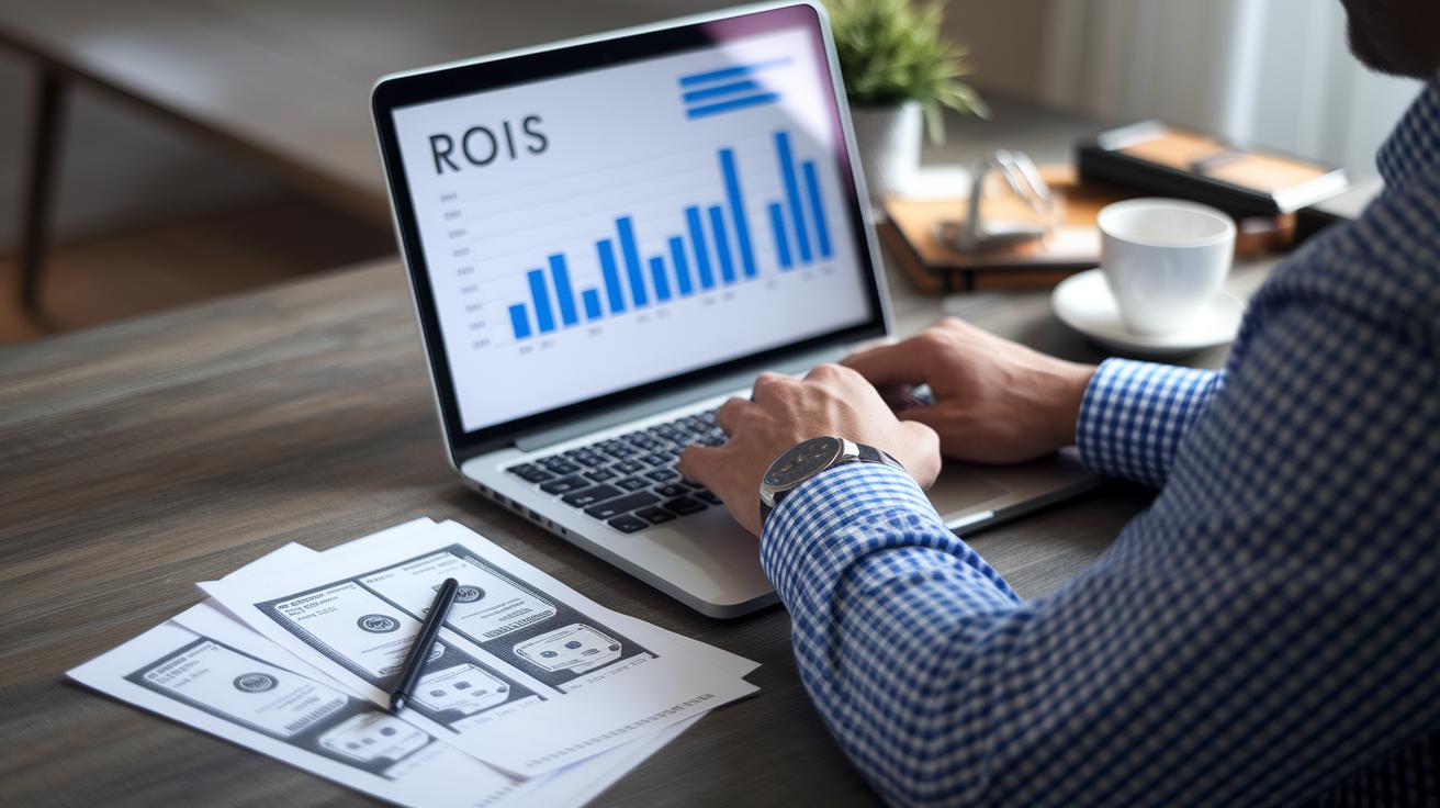 Definir le invoicing software contexte et reglementation.jpg