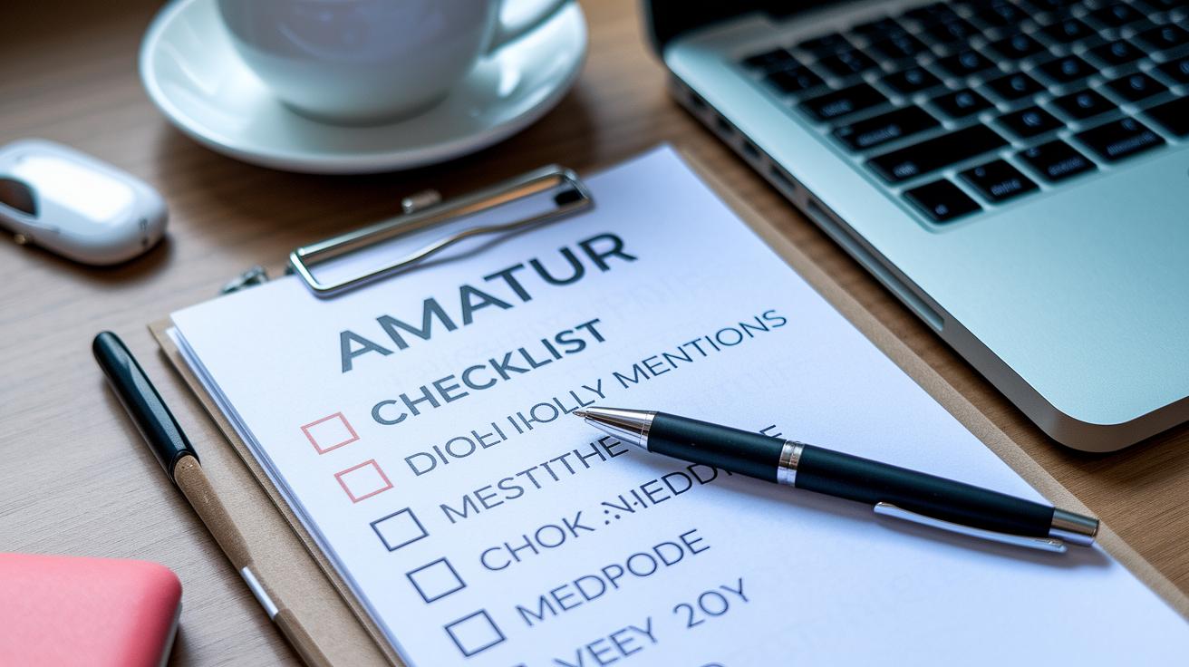 Telechargez vos modeles de devis pour un rendu professionnel.jpg