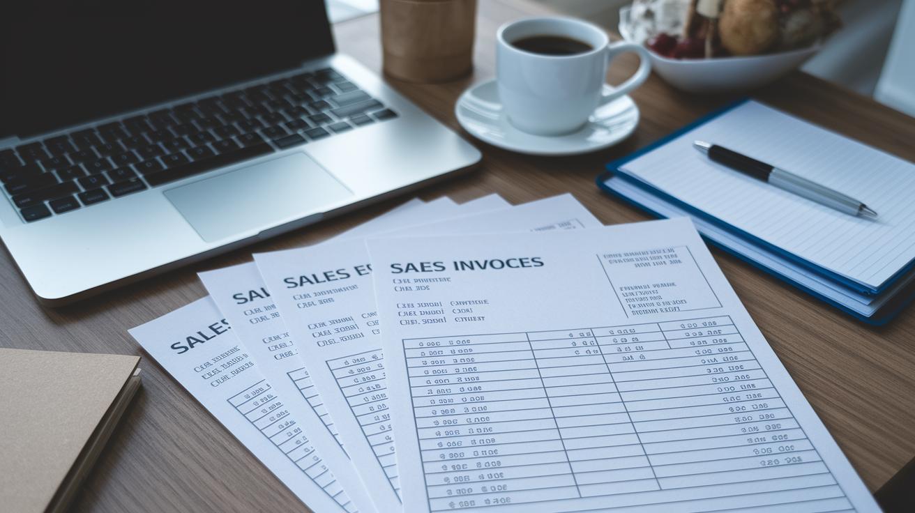 Les regles legales pour la numerotation des factures de ventes.jpg