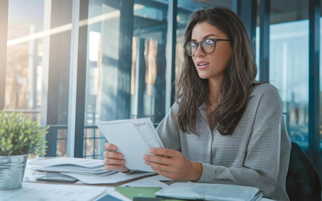 Lettrage automatique expliqué de A à Z : méthodes, critères et guide pas à pas pour configurer votre logiciel et gagner du temps en comptabilité