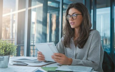 Lettrage automatique expliqué de A à Z : méthodes, critères et guide pas à pas pour configurer votre logiciel et gagner du temps en comptabilité