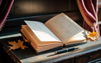 Logiciel de facturation professionnel : définition, comparatif TPE/PME, critères de choix et optimisation avec Invoicing.plus