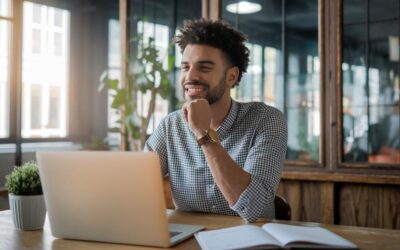 Logiciel de relance client : guide complet pour automatiser les scénarios, réduire le DSO et améliorer votre trésorerie avec des intégrations ERP et des cas concrets