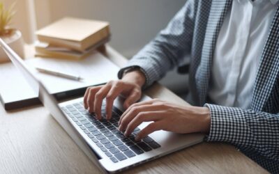 Logiciel facturation SaaS en 2025 : définition, avantages et limites, comparatif des meilleures solutions conformes 2026, critères de choix et optimisation avec automatisation