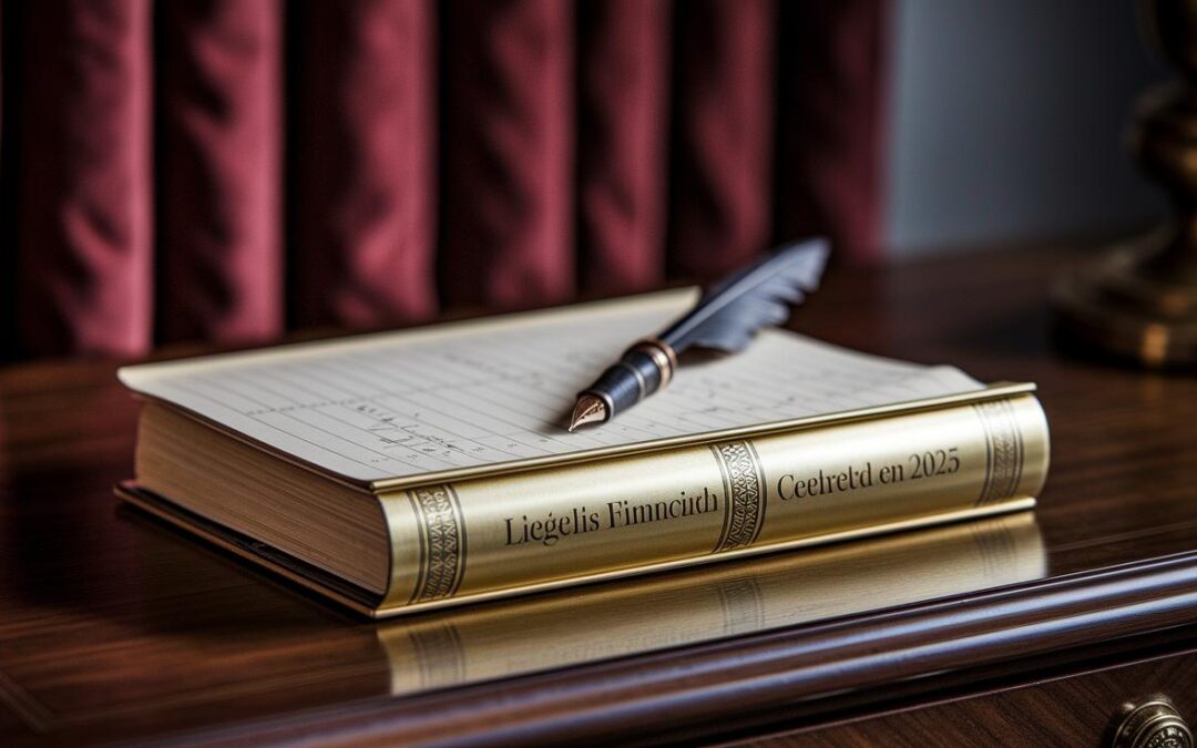 Logiciel facturation certifié en 2026: définition, comparatif des meilleurs outils, obligations légales et critères de choix pour TPE/PME