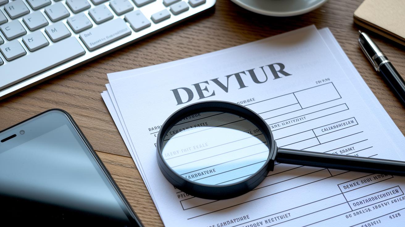 Devis Definition et role dans vos transactions commerciales.jpg