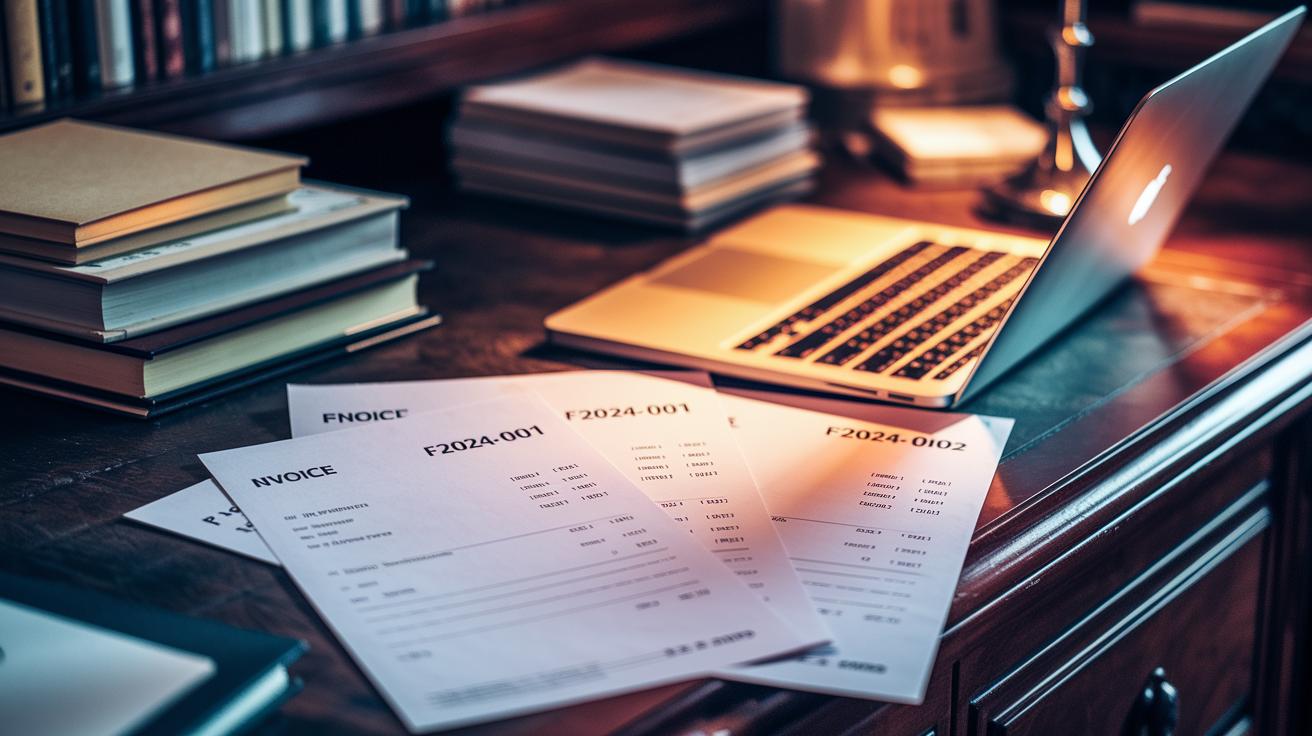 Les regles legales pour la numerotation des factures de ventes.jpg