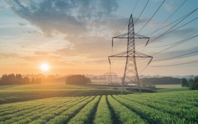 Modèle devis électricité: exemples chiffrés, mentions obligatoires, guide étape par étape, comparatifs de coûts et template à télécharger pour un document prêt à l’emploi