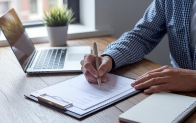 Numérotation facture changement année : règles du CGI, formats recommandés et exemples concrets pour rester conforme sans rupture de séquence