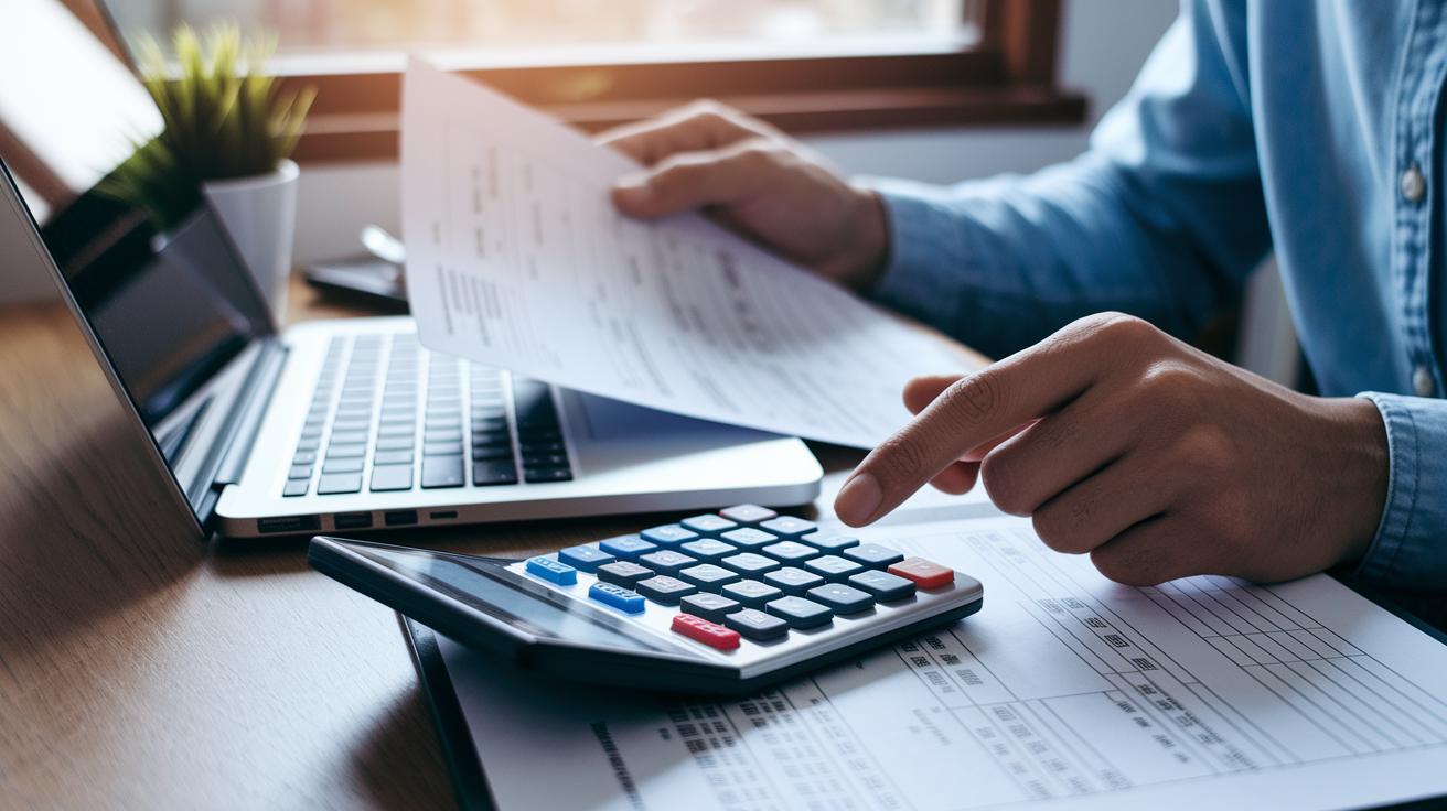 Devis Definition et role dans vos transactions commerciales.jpg