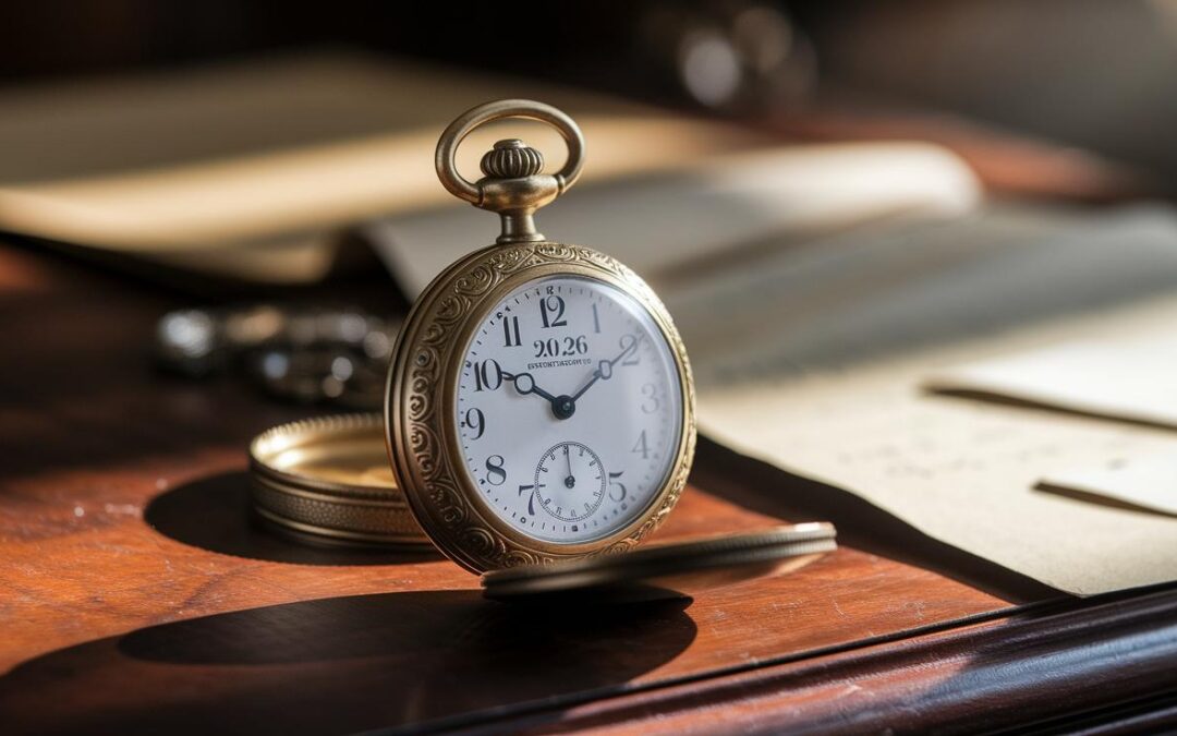 Phase pilote facturation électronique en 2026 : objectifs, calendrier pas à pas et préparation concrète pour réussir la transition