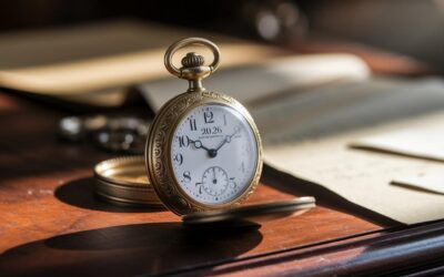 Phase pilote facturation électronique en 2026 : objectifs, calendrier pas à pas et préparation concrète pour réussir la transition