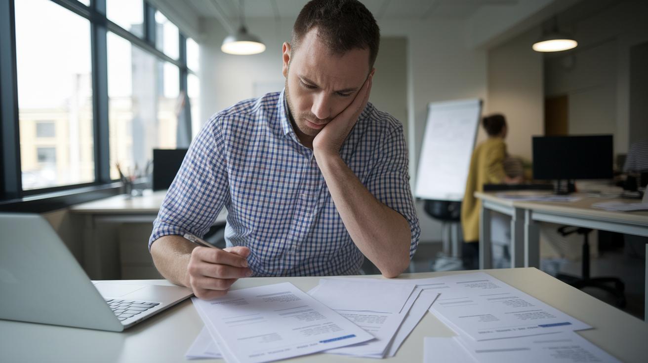 Analyse des causes du probleme de tresorerie solution.jpg
