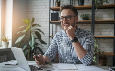 Prix devis payant expliqué de A à Z : cadre légal, méthodes de facturation et processus étapes par étapes pour le mettre en place efficacement