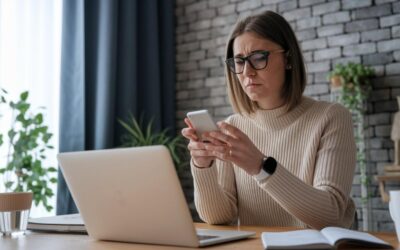 Problème de trésorerie solution : causes à diagnostiquer, aides et financements à activer, puis plan d’action rapide pour rétablir vos flux